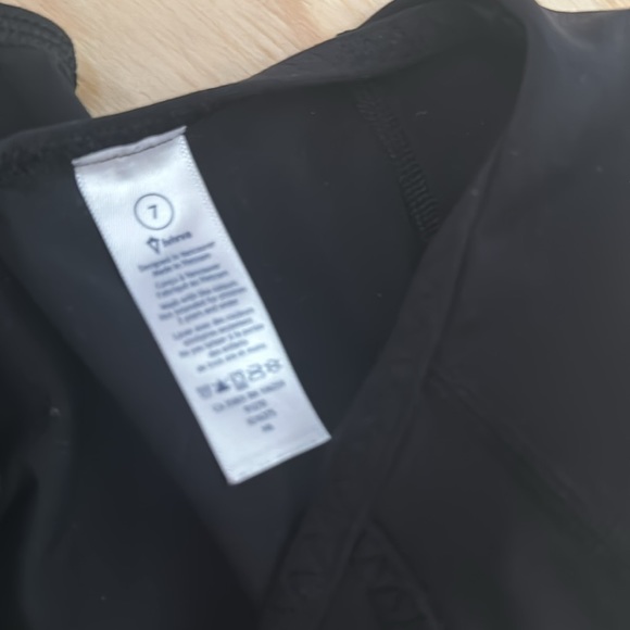 IVIVA | Bodysuit - Picture 3 of 3